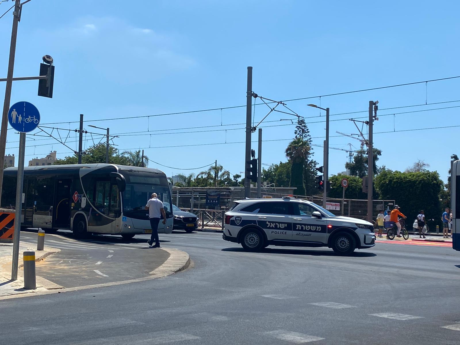 WhatsApp Image 2022-07-22 at 2.25.57 PM.jpeg